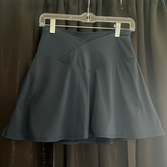 Women’s golf/tennis skirt - Picture 1 of 2